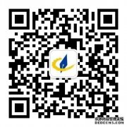 江苏变频器维修培训班，山东变频器维修培训学校，变频器故障排除