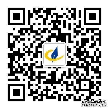 变频器故障排除培训，变频器维修培训
