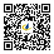西门子PLC培训 山西太原plc编程培训班