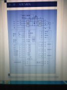 西门子m440变频器安装与接线