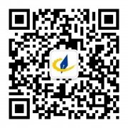 西门子m440变频器修改参数