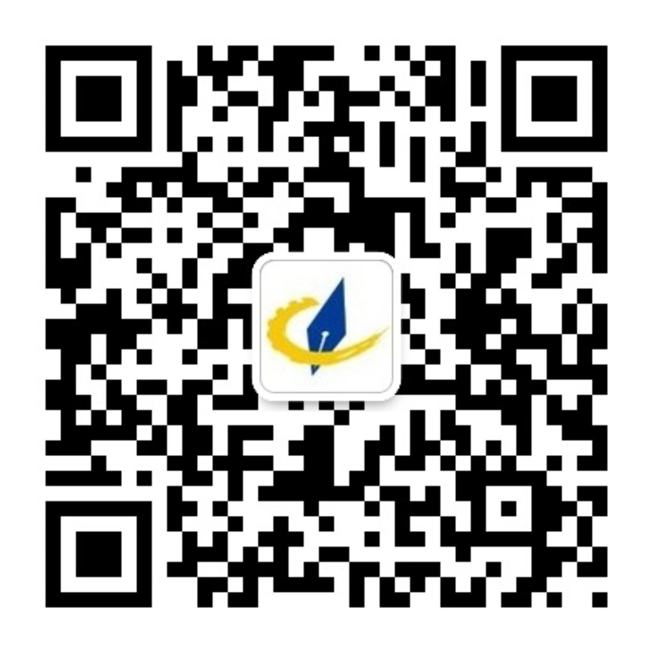 plc变频器培训中心