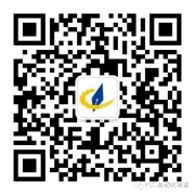 西门子m440变频器参数结构及表示方法